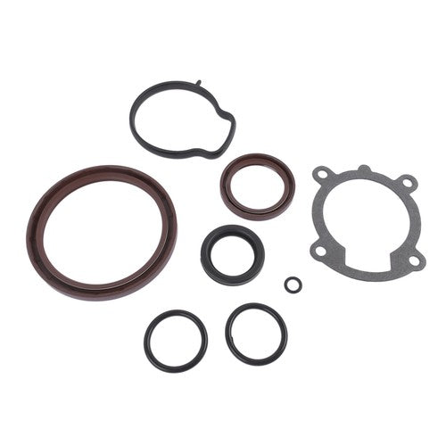 DURAFORCE Engine Cylinder Head Gasket Set for Hyundai Genesis Coupe 2.0L Turbo 2010-2012