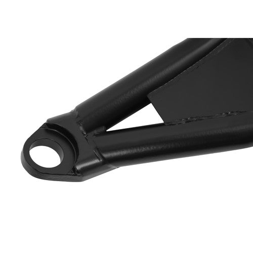 2 Inch Forward Offset A Arms for 2018 Plus Can Am Defender HD 10 High Clearance