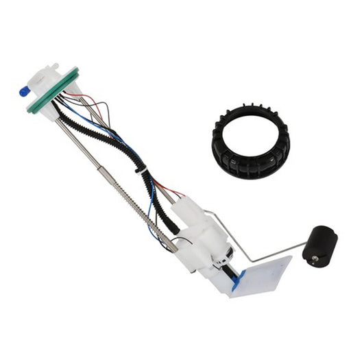 DURAFORCE New For Can Am Defender 500 800 1000 HD8 HD10 HD5 Fuel Pump 2017-2021 709000662