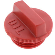 DURAFORCE Oil Cap Hydraulic Plug for Kubota M8950 M8970 M9000 M9540 M9580 M95 M96 M9960