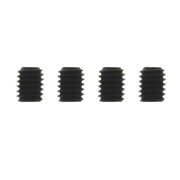 DURAFORCE For Arctic Cat Big Pin Weight Cam Arm Repair Kit 2005-17 6 Tower Clutch 4639-674