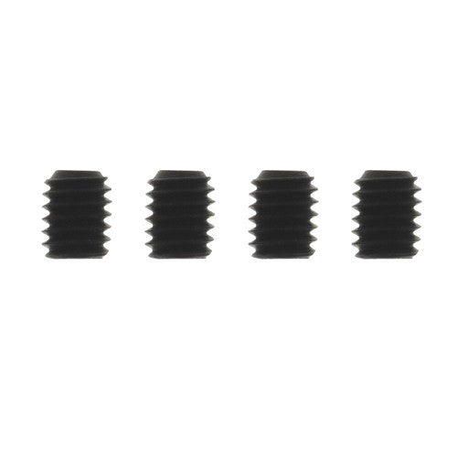 DURAFORCE For Arctic Cat Big Pin Weight Cam Arm Repair Kit 2005-17 6 Tower Clutch 4639-674