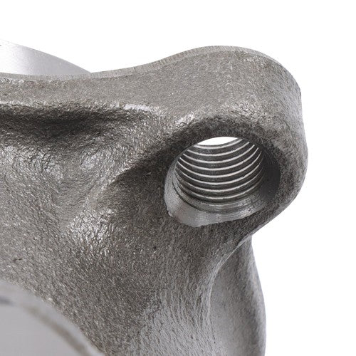DURAFORCE For Nissan Rogue 08-20 For Juke 11-17 Non-ABS Rear Wheel Hubs Bearing 512373 AWD