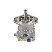 DURAFORCE Hydro Pump BDP-10A-427 For Exmark 103-2675 Hydrostatic Pump Lazer Z 52" 60" 72"