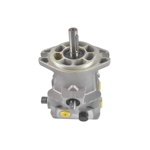 DURAFORCE Hydro Pump BDP-10A-427 For Exmark 103-2675 Hydrostatic Pump Lazer Z 52" 60" 72"