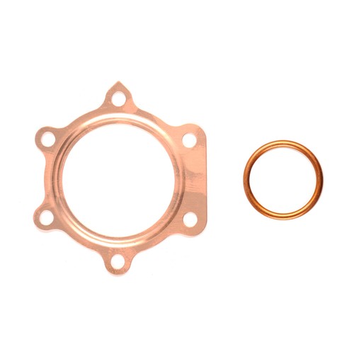 DURAFORCE For Blaster 200 1987-2006 Rebuild Engine Kit Crankshaft Bearings Complete Gasket