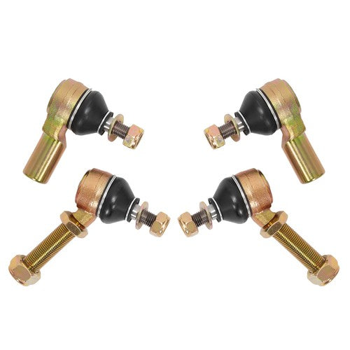 Galvanized A Arms Ball Joints for Honda TRX450R 450ER All Years