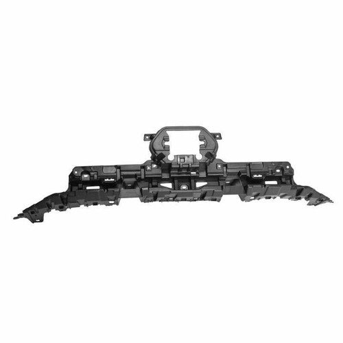 DURAFORCE Front Bumper Inside Upper Grille Bracket for 2019-2024 for Toyota RAV4 Trd