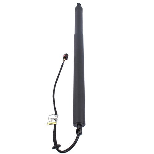 DURAFORCE 81770-D3100 Left Tailgate Support Power Lift Strut for Hyundai Tucson 2016-2021