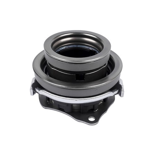 DURAFORCE Release Bearing Double Clutch 414202D000 for Hyundai Elantra Kia 1.6L 2015-2022