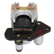 DURAFORCE For Kawasaki Prairie 360 KVF360 W/Pads 2003-2013 Front Left Right Brake Calipers