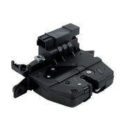 DURAFORCE 51247269543 For BMW 328d xDrive 535i 750i NEW Rear door lock w/ Power
