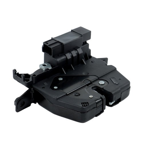 DURAFORCE 51247269543 For BMW 328d xDrive 535i 750i NEW Rear door lock w/ Power