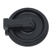 DURAFORCE 9132562 9314257 9101811 Front Idler Wheel For John Deere 27 ZTS 26GC 27C