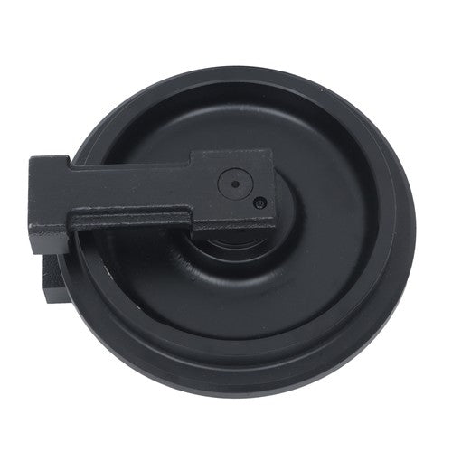 DURAFORCE 9132562 9314257 9101811 Front Idler Wheel For John Deere 27 ZTS 26GC 27C