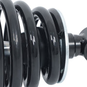 DURAFORCE 7043374 2 Rear Gas Shocks for Polaris Sportsman Touring 500 2008-2013 Replaces