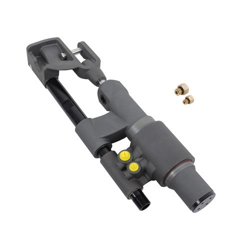 DURAFORCE 3812269 For Volvo Penta Power Steering Actuator Cylinder Assembly US