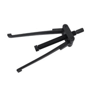 DURAFORCE 115hp+ For Yamaha Johnston Evinrude Mercury Lower Bearing Carrier Puller Tool