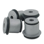 DURAFORCE For Silverado Suburban Sierra 1500 Escalade Front Upper Control Arms Bushing 4pc