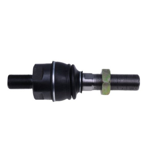 DURAFORCE 2X for Kubota JOINT TIE ROD L4400 L4610 L4630 L4740 L5030 L5740 M4700 M5400