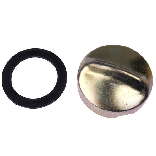 DURAFORCE Oil Filler Cap 01236291 for Deutz Engine 912 913 914 Tractor DX3 DX4 DX6 Series