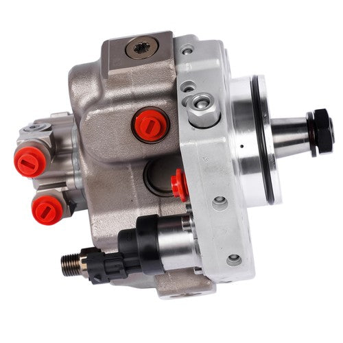 DURAFORCE Fuel Injection Pump 5398557 0445020113 for Cummins ISB 6.7L Cab Chassis 2010-