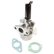 DURAFORCE Carburetor Kit 110402 For BriggsForStratton 120202-0770-B8 120212-0115-B1 Engine
