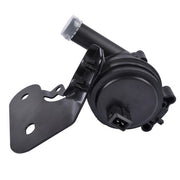 DURAFORCE Electric Water Pump for 2008-2011 Cadillac CTS STS Base, Platinum 3.6L 25808860