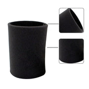 DURAFORCE For & 31A507 31A607 Air Filter Fuel Filter 15.5 - 19.5HP
