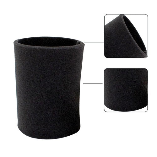 DURAFORCE For & 31A507 31A607 Air Filter Fuel Filter 15.5 - 19.5HP