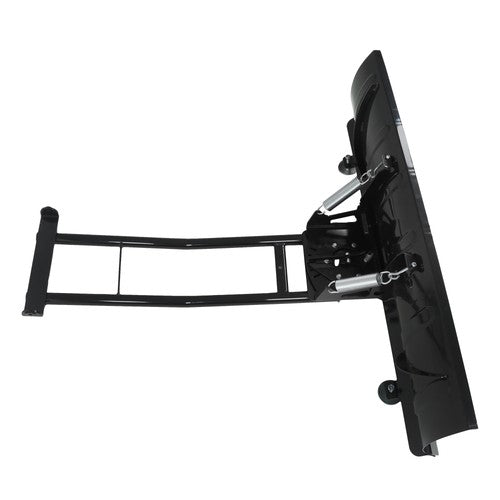 DURAFORCE Fit For Honda Rancher 420 2007-2013 Snow Plow Kit ATV 50 inch