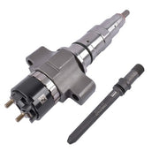 DURAFORCE Diesel Fuel Injector For Cummins Automotive 8.9 Liter ISL ISC Engines 5579409PX