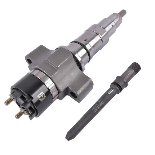 DURAFORCE Diesel Fuel Injector For Cummins Automotive 8.9 Liter ISL ISC Engines 5579409PX