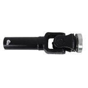 DURAFORCE Fit For Grasshopper # 398914 U-Joint Coupler Deck Drive Female PTO Half Shaft