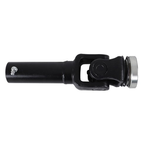 DURAFORCE Fit For Grasshopper # 398914 U-Joint Coupler Deck Drive Female PTO Half Shaft