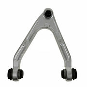 DURAFORCE Front Upper Lower LH RH Control Arm Ball Joint Kit Fit For Hummer H3 H3T 3.7L