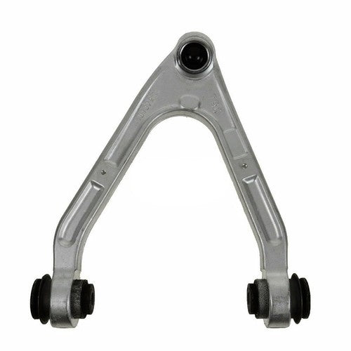DURAFORCE Front Upper Lower LH RH Control Arm Ball Joint Kit Fit For Hummer H3 H3T 3.7L