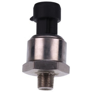 DURAFORCE 1000PSI 1/8"-27 NPT IP67 Pressure Transducer Transmitter DC 5V Gas Air Oil Fuel