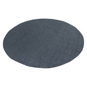 DURAFORCE Corrosion-proof Pool Liner Pad Inflatable Hot Tub Mat for Above Ground Pools
