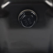 DURAFORCE 264-410 Engine Oil Pan For Accord 2003 04-2007 For Honda Element 2003 2004-2011