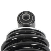DURAFORCE 706000248 For Can-Am Outlander 330 2003 2004 2005 Rear Shocks 706000391 2pcs