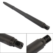 DURAFORCE Rear Trunk Lift Support Shock 1669803764 for Mercedes-Benz GL350/ 450 X166 13-16