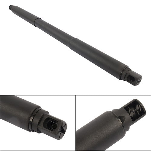 DURAFORCE Rear Trunk Lift Support Shock 1669803764 for Mercedes-Benz GL350/ 450 X166 13-16