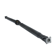 DURAFORCE Rear Driveshaft Prop Shaft Assembly 936-335 Fit For Nissan Murano 05 06 07 3.5L