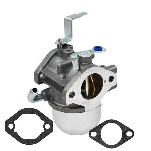DURAFORCE 0A4600 Carburetor For Generac 410cc Generator GN360 GH360 410HS GN410 Carb
