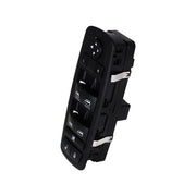 DURAFORCE For Dodge Grand Caravan/Chrysler Town&Country 2010-2011 Window Control Switch
