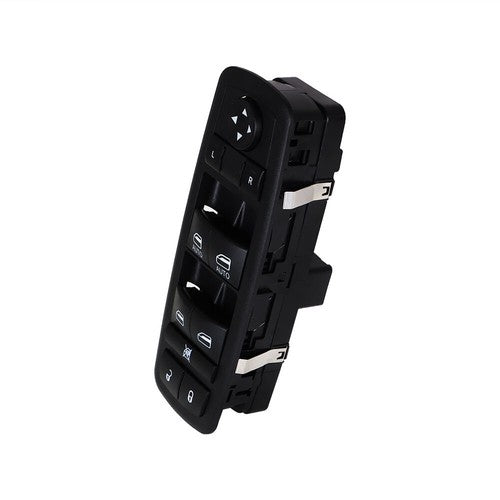 DURAFORCE For Dodge Grand Caravan/Chrysler Town&Country 2010-2011 Window Control Switch