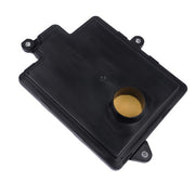 DURAFORCE Oil Strainer for Nissan Titan Titan XD 5.6L 5.0L 2016-19 31728-EZ00A 31728EZ00A