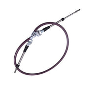 DURAFORCE For Case 770 870 1090 1170 1175 For Tractors A63953 A59522 3 Point Hitch Cable