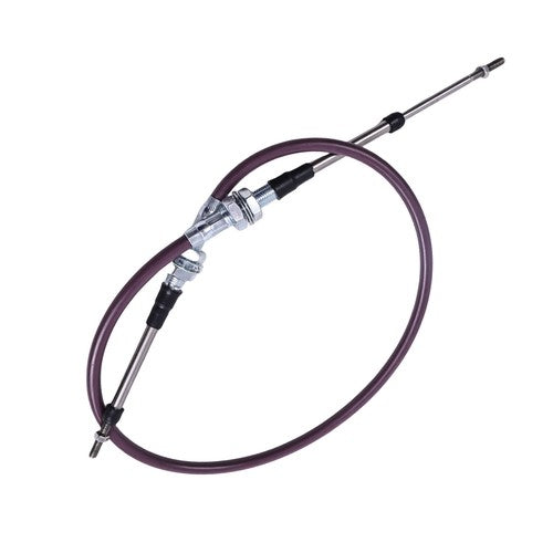 DURAFORCE For Case 770 870 1090 1170 1175 For Tractors A63953 A59522 3 Point Hitch Cable